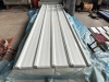 Specializing in the production of color steel sheets and galvanized sheets. 13958432645 Specification image